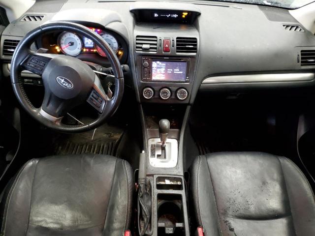 Photo 8 from auction – 2013 SUBARU IMPREZA LI with VIN JF1GJAK68DH019198