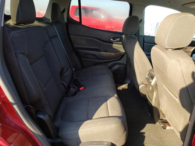 Photo 10 from auction – 2019 GMC ACADIA SLE with VIN 1GKKNKLA7KZ209457