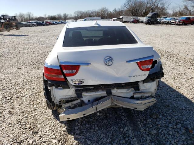 صورة رقم 6 من المزاد - 2016 BUICK VERANO CON مع VIN 1G4PR5SK6G4101932
