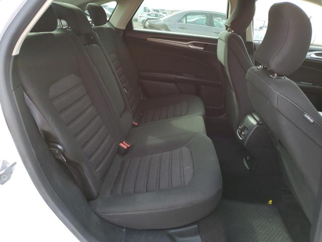 Photo 10 from auction – 2019 FORD FUSION SE with VIN 3FA6P0HD0KR108480