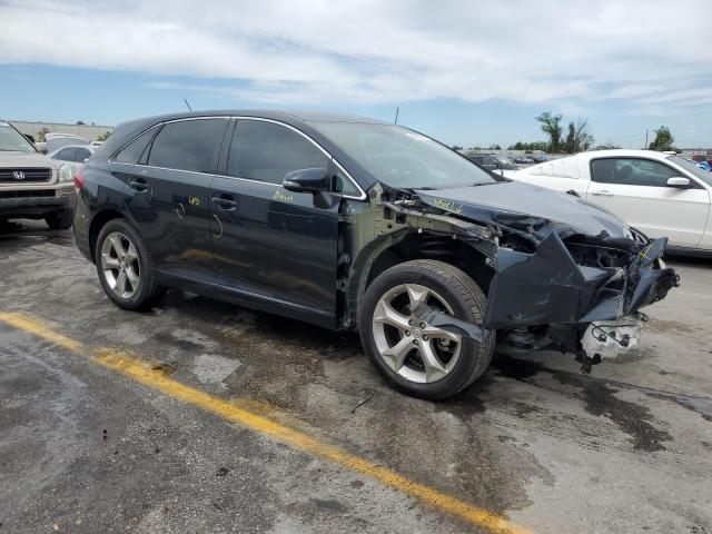 Photo 4 from auction – 2013 TOYOTA VENZA LE with VIN 4T3ZK3BB1DU063076