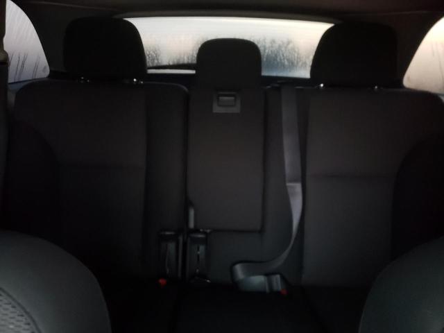 Photo 10 from auction – 2013 FORD EDGE SEL with VIN 2FMDK3JC2DBA02922