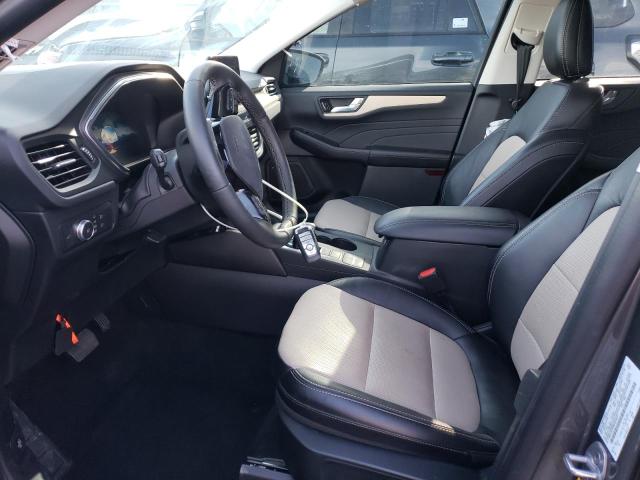 Photo 7 from auction – 2021 FORD ESCAPE TIT with VIN 1FMCU9J93MUB18637