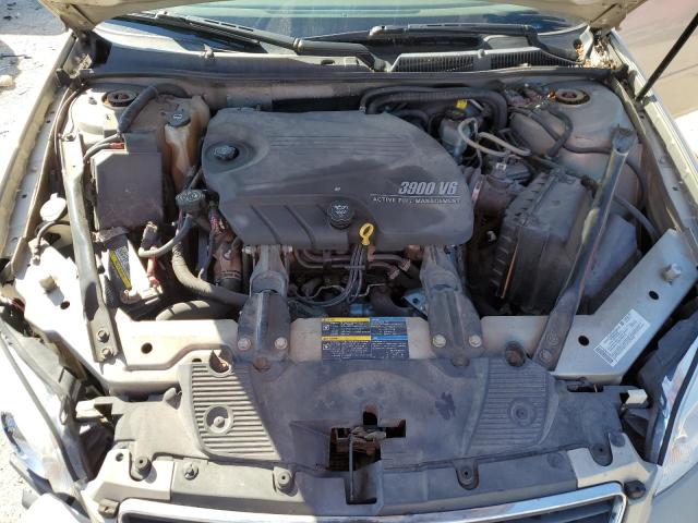 Фото 11 с аукциона – 2008 CHEVROLET IMPALA LT с VIN 2G1WC583489170157