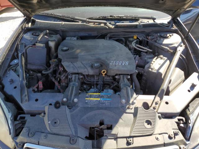 Photo 11 from auction – 2009 CHEVROLET IMPALA 1LT with VIN 2G1WT57N691300832