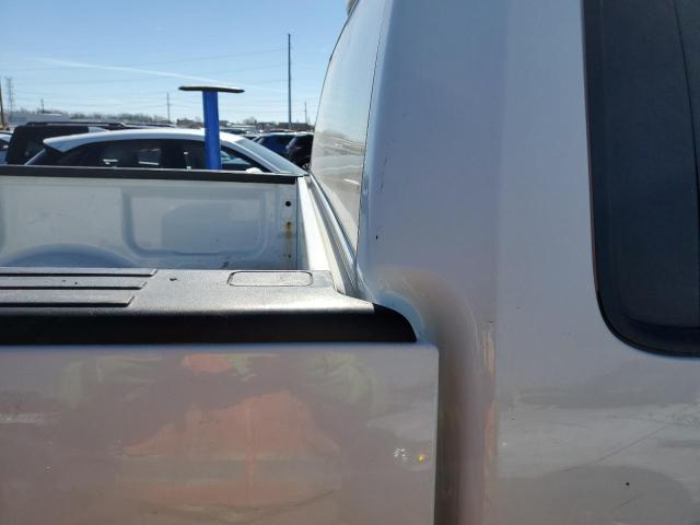 Photo 10 from auction – 2014 FORD F150 with VIN 1FTMF1CM0EFB18185