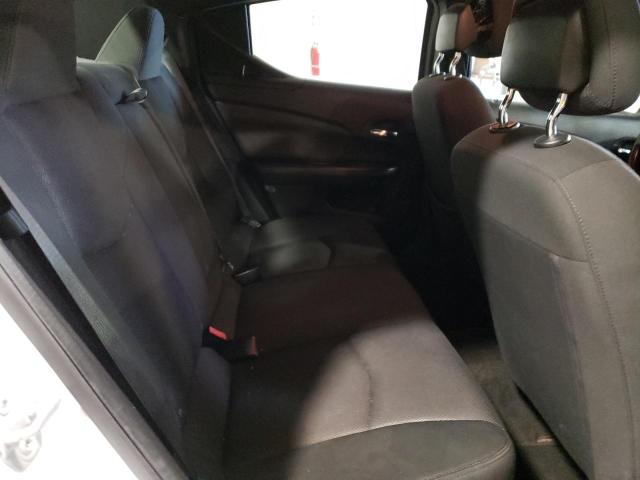 Photo 10 from auction – 2012 DODGE AVENGER SE with VIN 1C3CDZAB3CN324819