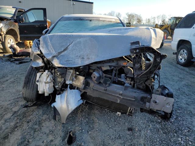 Photo 5 from auction – 2016 MAZDA 3 SPORT with VIN 3MZBM1T72GM272646
