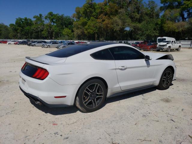 Photo 3 from auction – 2018 FORD MUSTANG with VIN 1FA6P8TH3J5174693