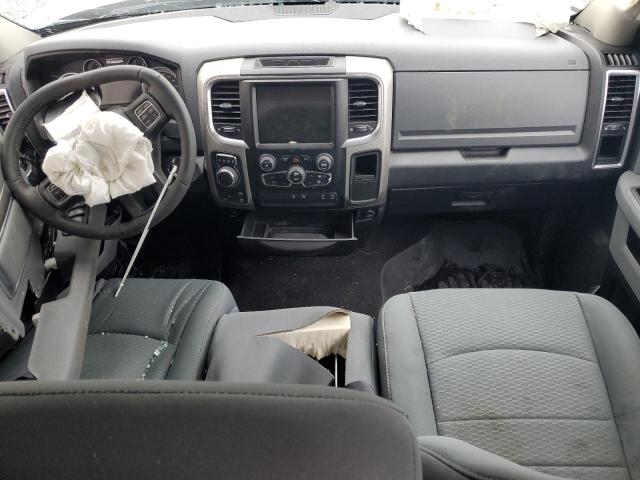 Photo 8 from auction – 2017 RAM 1500 SLT with VIN 1C6RR7GT3HS647523