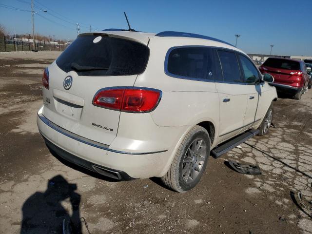 Photo 3 from auction – 2015 BUICK ENCLAVE with VIN 5GAKRBKD2FJ318569