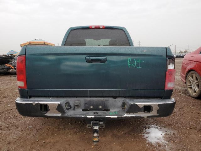 Photo 6 from auction – 2002 DODGE RAM 1500 with VIN 3D7HA18N42G196387