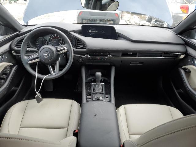 Photo 8 from auction – 2020 MAZDA 3 PREFERRE with VIN JM1BPBMM1L1174414