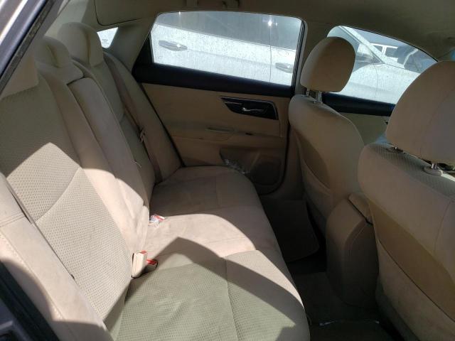 Photo 10 from auction – 2014 NISSAN ALTIMA 2.5 with VIN 1N4AL3AP6EN214547