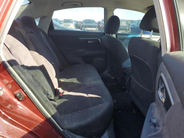 Photo 10 from auction – 2013 NISSAN ALTIMA 2.5 with VIN 1N4AL3AP9DC910118