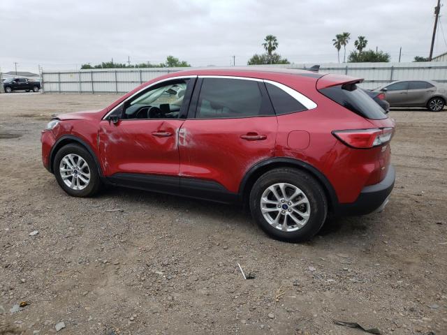 Photo 2 from auction – 2020 FORD ESCAPE SE with VIN 1FMCU0G64LUC12825