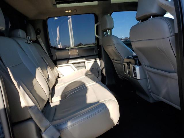 Photo 10 from auction – 2015 FORD F150 SUPER with VIN 1FTEW1EP6FFB30757