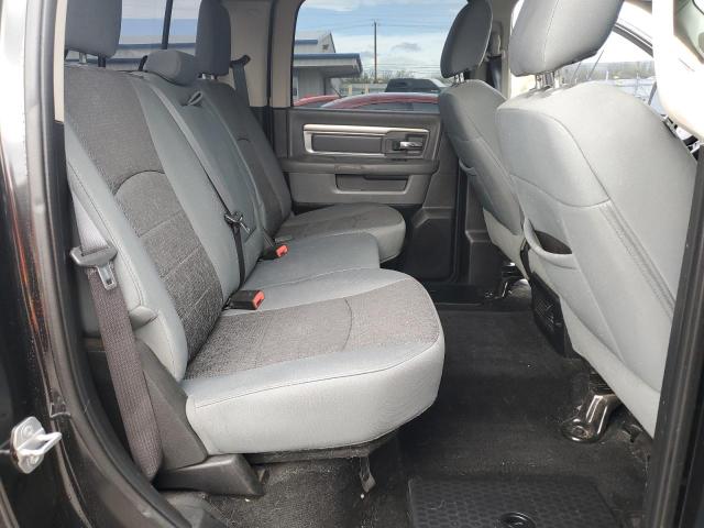 Photo 10 from auction – 2015 RAM 1500 SLT with VIN 1C6RR7TT3FS727889
