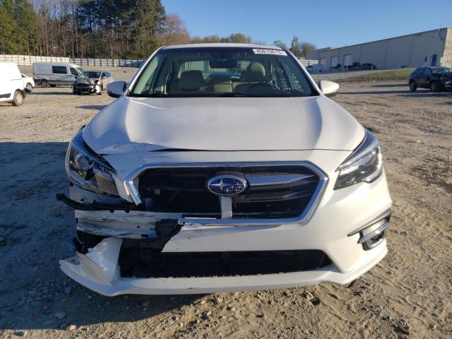 Photo 5 from auction – 2018 SUBARU LEGACY 2.5 with VIN 4S3BNAN63J3036150