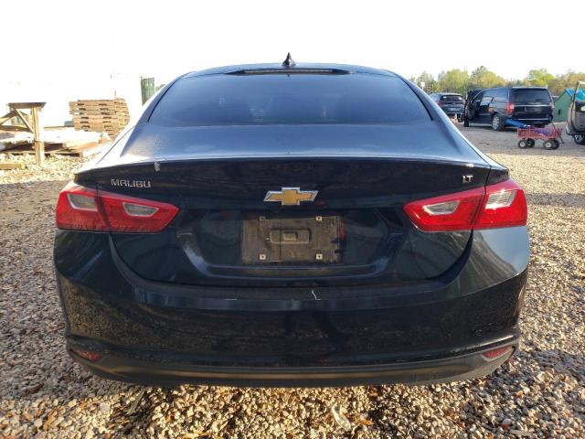 Photo 6 from auction – 2016 CHEVROLET MALIBU LT with VIN 1G1ZE5ST2GF295759