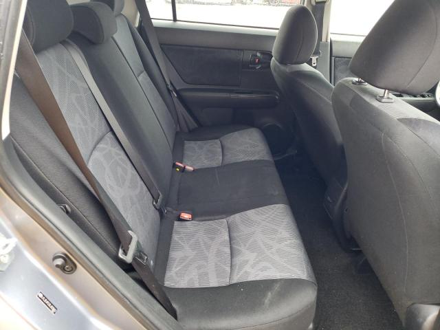 Photo 10 from auction – 2012 TOYOTA SCION XB with VIN JTLZE4FE3CJ023651