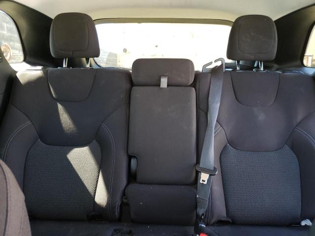 Photo 10 from auction – 2019 JEEP CHEROKEE L with VIN 1C4PJMCB4KD473833