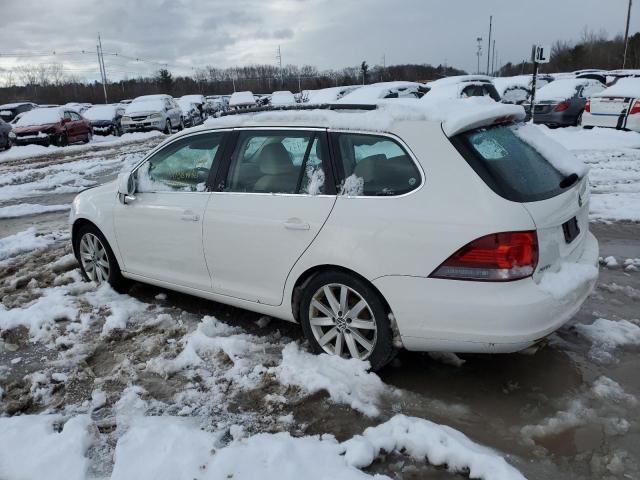 Photo 2 from auction – 2011 VOLKSWAGEN JETTA S with VIN 3VWPZ7AJ7BM616280