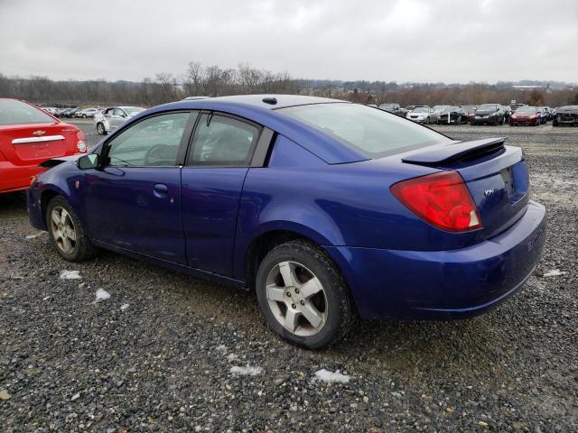 Photo 2 from auction – 2006 SATURN ION LEVEL with VIN 1G8AW18F26Z195101