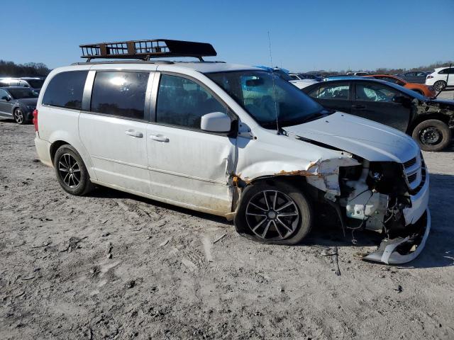 Zdjęcie 4 z aukcji – 2017 DODGE GRAND CARA z VIN 2C4RDGEG8HR596793