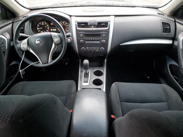 Photo 8 from auction – 2015 NISSAN ALTIMA 2.5 with VIN 1N4AL3AP0FC568660