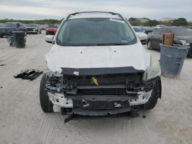 Photo 5 from auction – 2014 FORD ESCAPE SE with VIN 1FMCU0GX9EUA97862