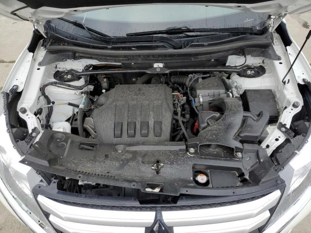 Photo 11 from auction – 2019 MITSUBISHI ECLIPSE CR with VIN JA4AT3AA6KZ038944