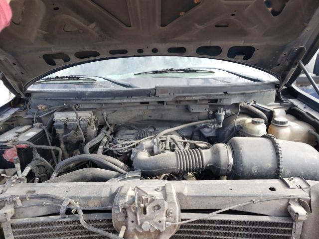 Photo 11 from auction – 2008 FORD F150 with VIN 1FTRF12288KE07543