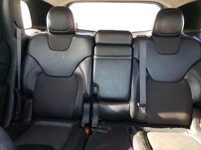 Photo 10 from auction – 2016 JEEP CHEROKEE T with VIN 1C4PJMBS7GW322305