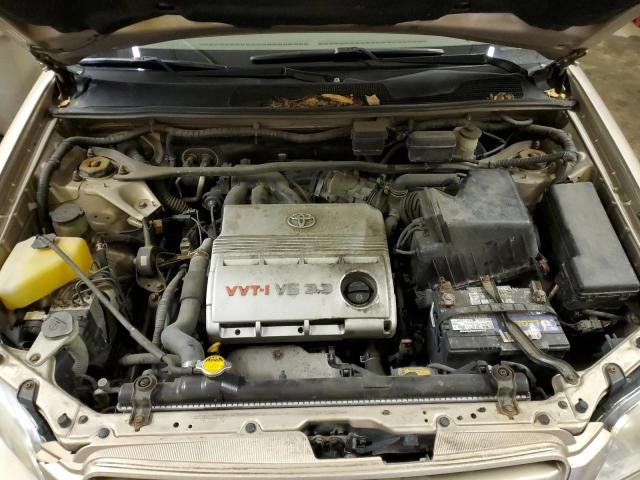 Foto 11 de la subasta – 2006 TOYOTA HIGHLANDER con VIN JTEEP21A160169811