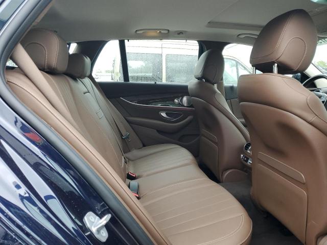 Photo 10 from auction – 2018 MERCEDES-BENZ E 400 4MAT with VIN WDDZH6GB0JA453059