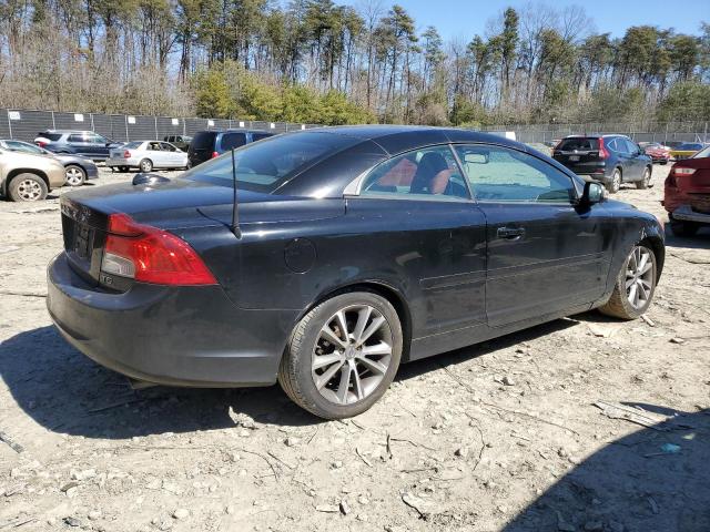 صورة رقم 3 من المزاد - 2011 VOLVO C70 T5 مع VIN YV1672MC7BJ117541