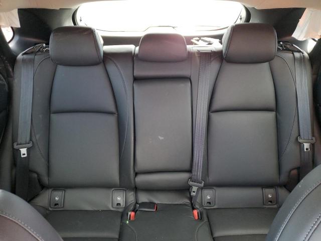 Photo 10 from auction – 2022 MAZDA CX-30 PREF with VIN 3MVDMBCL7NM452019