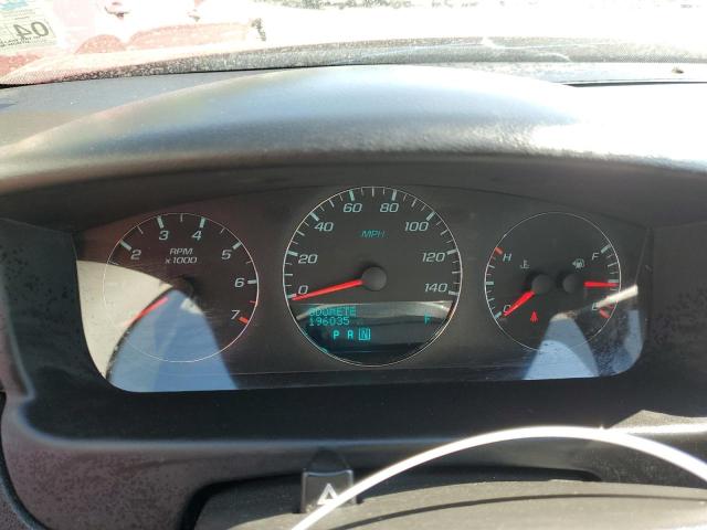 Photo 9 from auction – 2015 CHEVROLET IMPALA LIM with VIN 2G1WB5E33F1131885