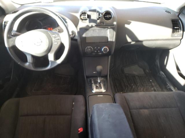 Photo 8 from auction – 2011 NISSAN ALTIMA BAS with VIN 1N4AL2AP8BN439624