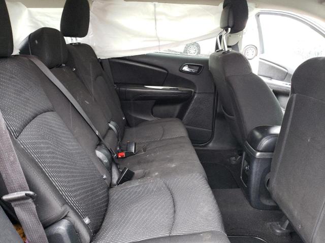 Photo 10 from auction – 2017 DODGE JOURNEY SX with VIN 3C4PDCBG5HT589950