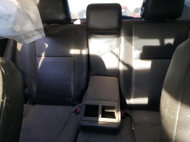 Photo 10 from auction – 2015 TOYOTA RAV4 XLE with VIN JTMWFREV1FD062901