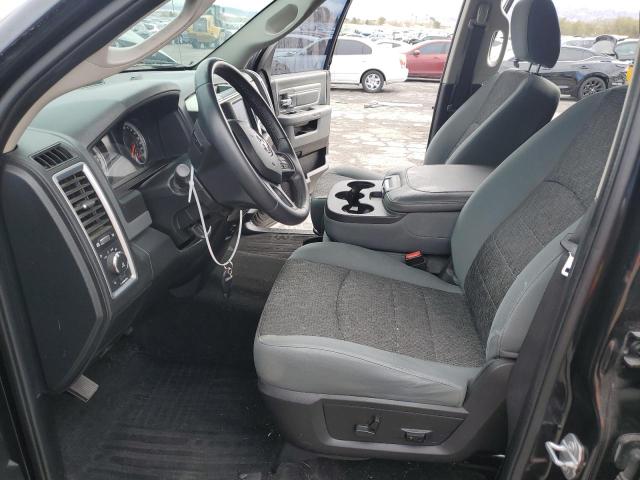 Photo 7 from auction – 2015 RAM 1500 SLT with VIN 1C6RR7TT3FS727889