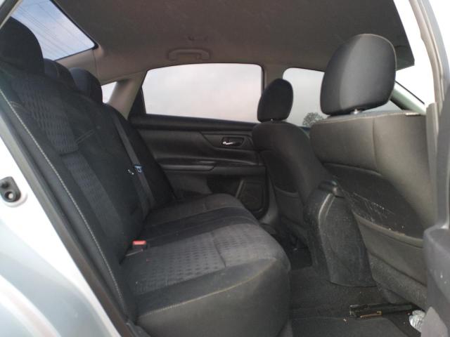 Photo 10 from auction – 2016 NISSAN ALTIMA 2.5 with VIN 1N4AL3AP4GC244600