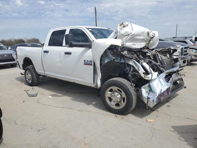 Photo 4 from auction – 2011 DODGE RAM 2500 with VIN 3D7UT2CL7BG599588