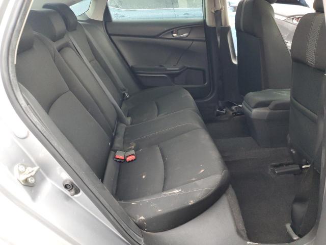 Photo 10 from auction – 2016 HONDA CIVIC EX with VIN 19XFC2F78GE033735