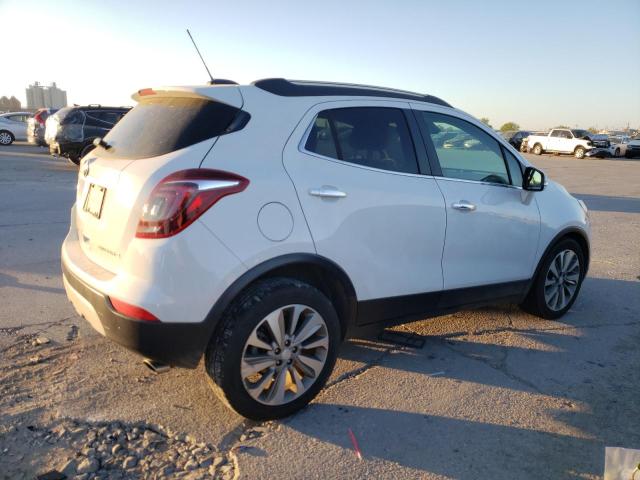 Photo 3 from auction – 2018 BUICK ENCORE PRE with VIN KL4CJASB3JB506744