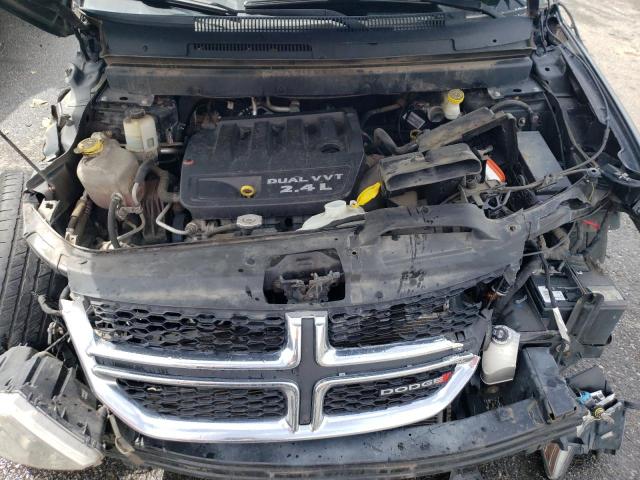 Zdjęcie 11 z aukcji – 2014 DODGE JOURNEY SE z VIN 3C4PDCAB6ET158728