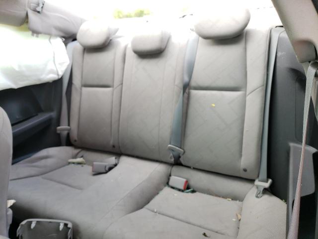 Photo 10 from auction – 2012 HONDA CIVIC EX with VIN 2HGFG3B84CH516468