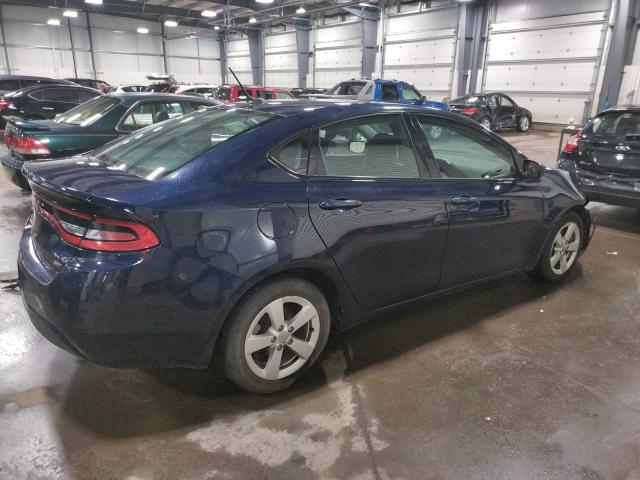 Photo 3 from auction – 2016 DODGE DART SXT with VIN 1C3CDFBB7GD766463